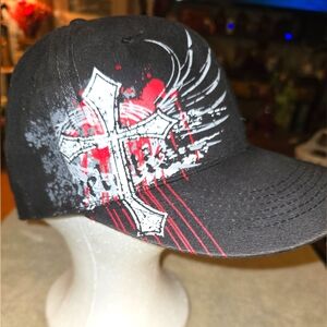 IfSix WasNine x Japanese Brand xLe GrandeBleu